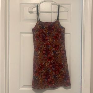 Never Worn Urban Outfitters Dress